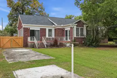 900 Naples Avenue, Cayce, SC 29033 - Photo 30
