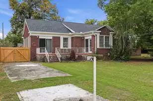 900 Naples Ave, Cayce, SC 29033 - Photo 30