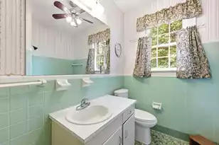 900 Naples Ave, Cayce, SC 29033 - Photo 16
