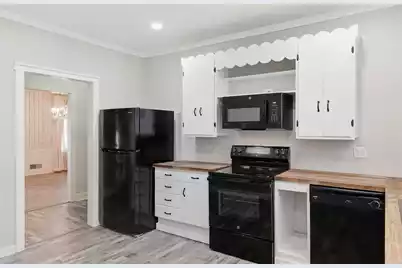 900 Naples Avenue, Cayce, SC 29033 - Photo 10