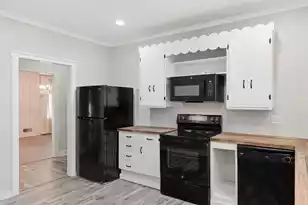 900 Naples Ave, Cayce, SC 29033 - Photo 10