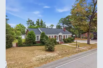 900 Naples Avenue, Cayce, SC 29033 - Photo 2