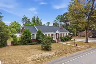 900 Naples Ave, Cayce, SC 29033 - Photo 2