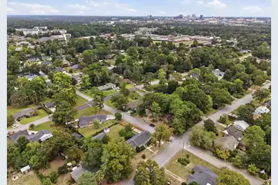 900 Naples Avenue, Cayce, SC 29033 - Photo 40