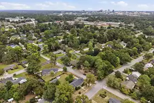900 Naples Ave, Cayce, SC 29033 - Photo 40
