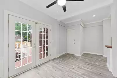 900 Naples Avenue, Cayce, SC 29033 - Photo 12