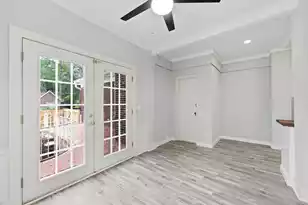 900 Naples Ave, Cayce, SC 29033 - Photo 12