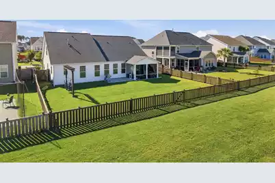 449 Spectrum Road, Summerville, SC 29486 - Photo 72