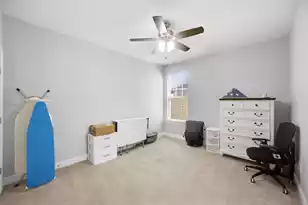 449 Spectrum Rd, Summerville, SC 29486 - Photo 40