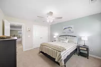 449 Spectrum Road, Summerville, SC 29486 - Photo 60