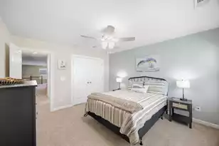 449 Spectrum Rd, Summerville, SC 29486 - Photo 60
