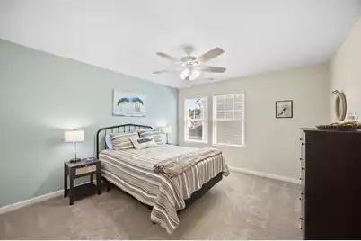 449 Spectrum Road, Summerville, SC 29486 - Photo 58