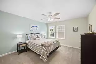 449 Spectrum Rd, Summerville, SC 29486 - Photo 58