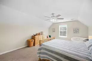 449 Spectrum Rd, Summerville, SC 29486 - Photo 54