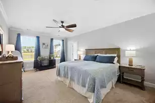 449 Spectrum Rd, Summerville, SC 29486 - Photo 24