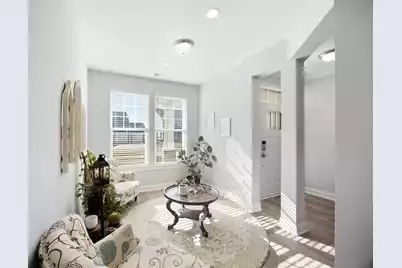 449 Spectrum Road, Summerville, SC 29486 - Photo 6