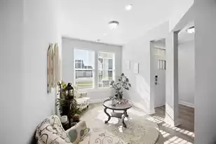 449 Spectrum Rd, Summerville, SC 29486 - Photo 6