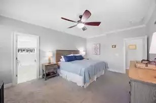 449 Spectrum Rd, Summerville, SC 29486 - Photo 26