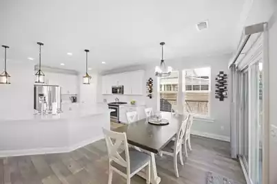 449 Spectrum Road, Summerville, SC 29486 - Photo 14