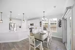 449 Spectrum Rd, Summerville, SC 29486 - Photo 14