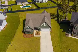 107 Augusta Pass Dr, Ridgeville, SC 29472 - Photo 46