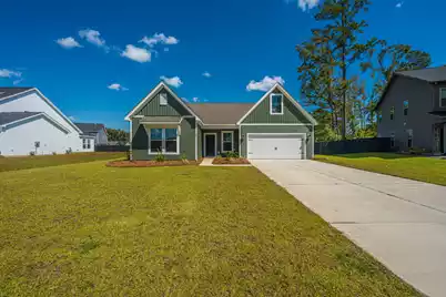 107 Augusta Pass Drive, Ridgeville, SC 29472 - Photo 6