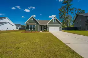 107 Augusta Pass Dr, Ridgeville, SC 29472 - Photo 6