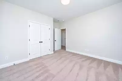 107 Augusta Pass Drive, Ridgeville, SC 29472 - Photo 38