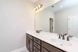 107 Augusta Pass Dr, Ridgeville, SC 29472 - Photo 30