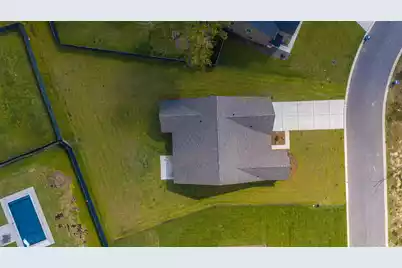 107 Augusta Pass Drive, Ridgeville, SC 29472 - Photo 52