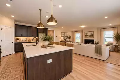 107 Augusta Pass Drive, Ridgeville, SC 29472 - Photo 22