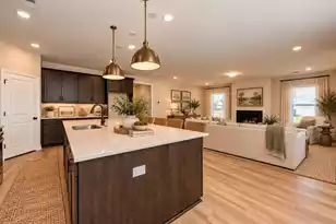 107 Augusta Pass Dr, Ridgeville, SC 29472 - Photo 22