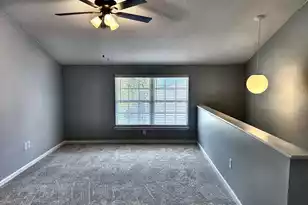 2494 Etiwan Ave, Charleston, SC 29414 - Photo 18