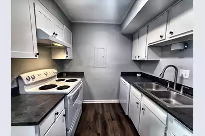 2494 Etiwan Avenue #Unit 9J, Charleston, SC 29414 - Photo 6