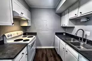 2494 Etiwan Ave, Charleston, SC 29414 - Photo 6