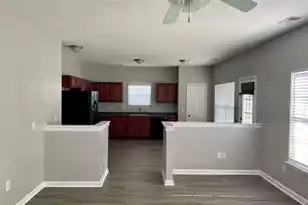 287 Westbrooke Rd, Summerville, SC 29486 - Photo 4
