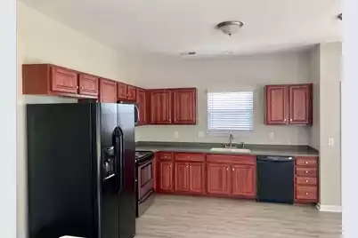 287 Westbrooke Road, Summerville, SC 29486 - Photo 2