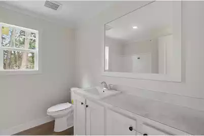 111 Amber Road, Summerville, SC 29483 - Photo 12