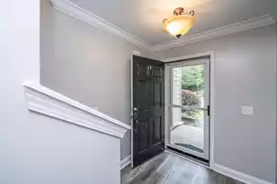 2995 Emma Ln, Mount Pleasant, SC 29466 - Photo 6