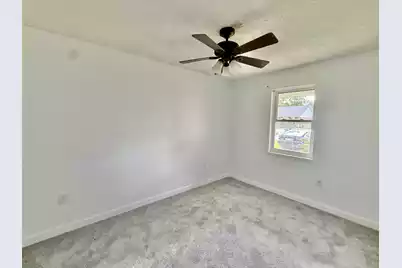 7724 Suzanne Drive, North Charleston, SC 29418 - Photo 8