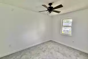 7724 Suzanne Dr, North Charleston, SC 29418 - Photo 8