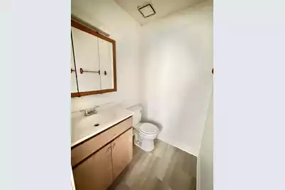 7724 Suzanne Drive, North Charleston, SC 29418 - Photo 6