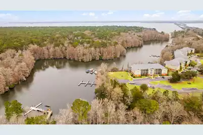 109 Cypress Hollow Way, Santee, SC 29142 - Photo 26