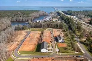 109 Cypress Hollow Way, Santee, SC 29142 - Photo 22