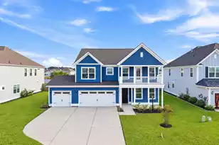 131 Riley Farms Ct, Summerville, SC 29486 - Photo 2
