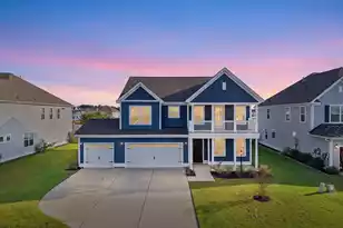 131 Riley Farms Ct, Summerville, SC 29486 - Photo 60