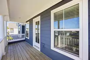 131 Riley Farms Ct, Summerville, SC 29486 - Photo 50