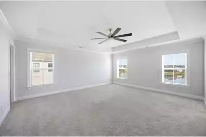 131 Riley Farms Court, Summerville, SC 29486 - Photo 24