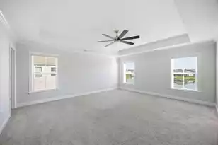 131 Riley Farms Ct, Summerville, SC 29486 - Photo 24