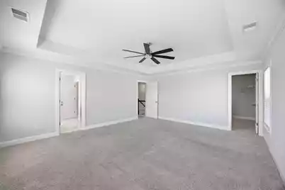 131 Riley Farms Court, Summerville, SC 29486 - Photo 26